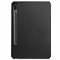 eSTUFF Galaxy Tab S10+/S9